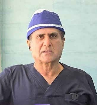 سید محمد کاظم رشته احمدی