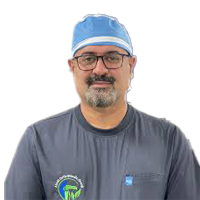مجید عابدی